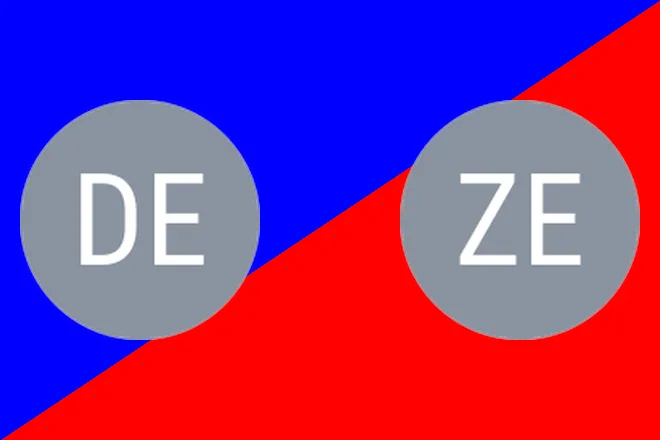 EASY Money on Derepasko vs Zeitune 9/1/2024 Match